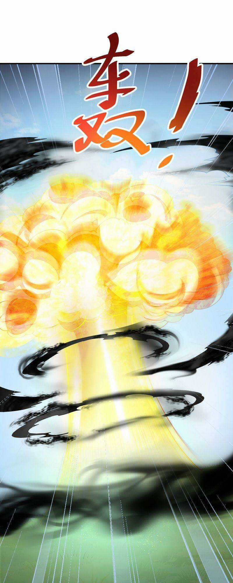 Ta Mới Chỉ 2500 Tuổi Chapter 17 trang 54