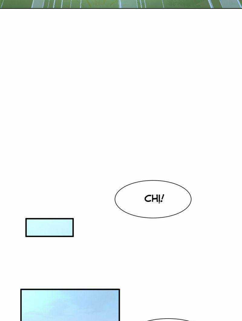 Ta Mới Chỉ 2500 Tuổi Chapter 17 trang 55