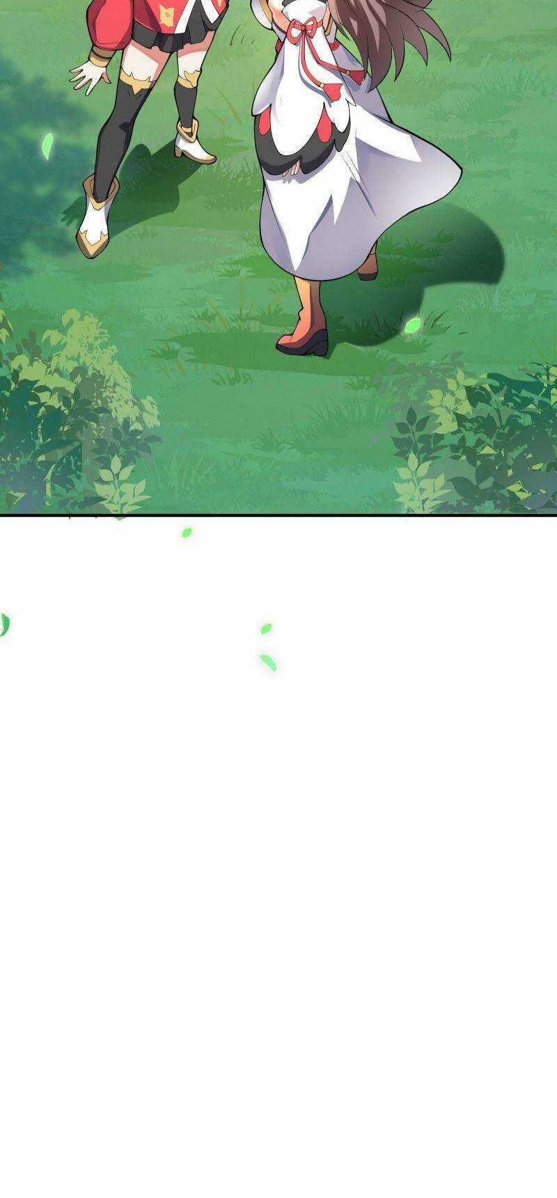 Ta Mới Chỉ 2500 Tuổi Chapter 17 trang 60