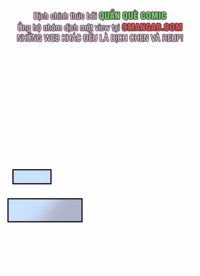 Ta Mới Chỉ 2500 Tuổi Chapter 17 trang 66