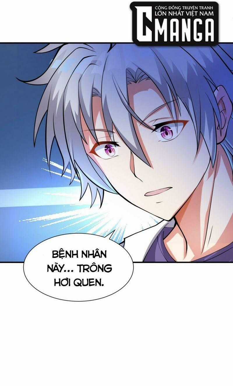 Ta Mới Chỉ 2500 Tuổi Chapter 17 trang 69