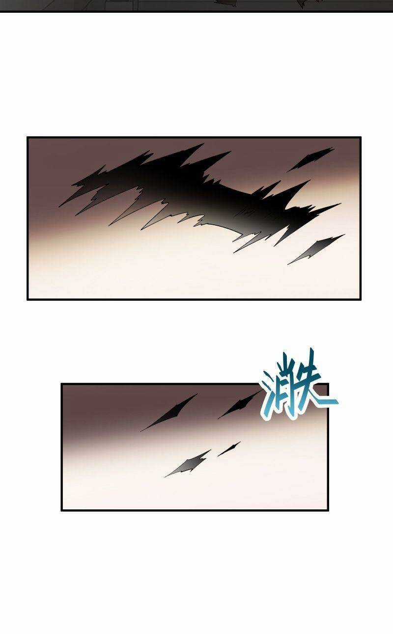 Ta Mới Chỉ 2500 Tuổi Chapter 18 trang 30