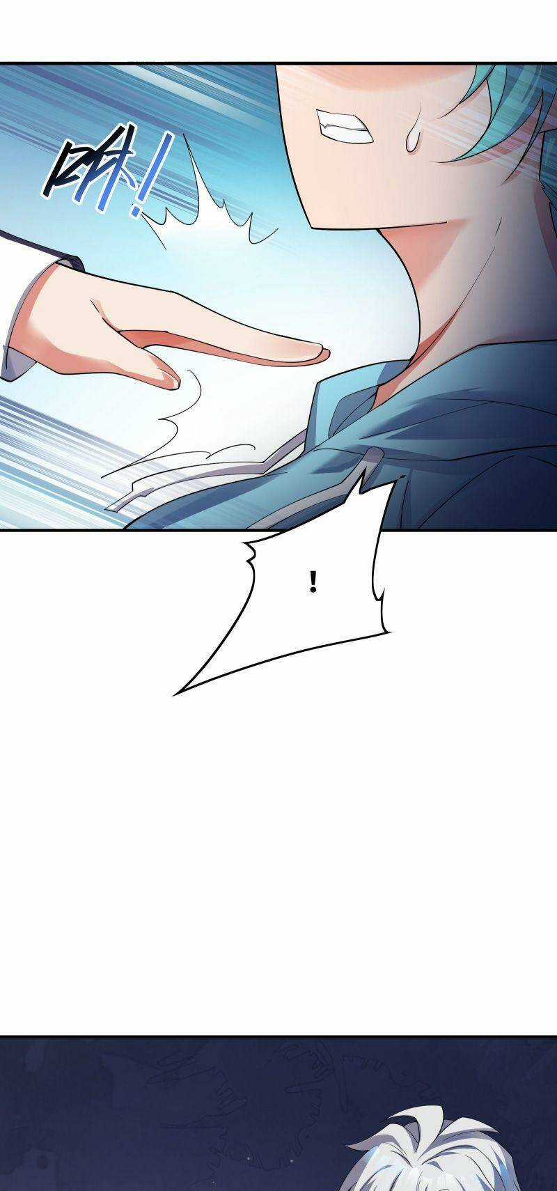 Ta Mới Chỉ 2500 Tuổi Chapter 19 trang 44