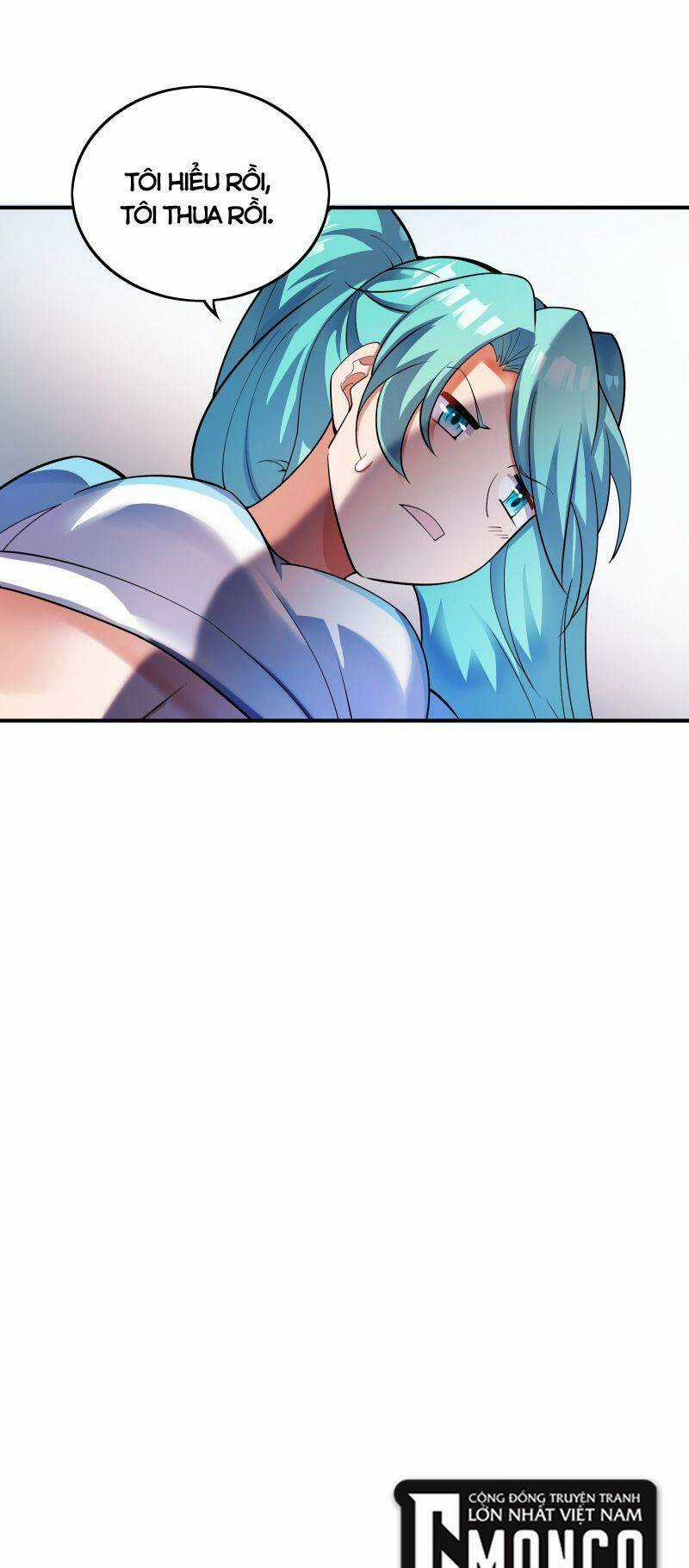 Ta Mới Chỉ 2500 Tuổi Chapter 19 trang 46