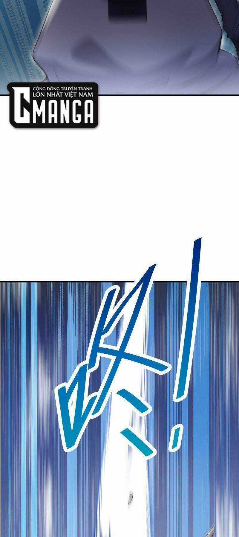 Ta Mới Chỉ 2500 Tuổi Chapter 2 trang 36