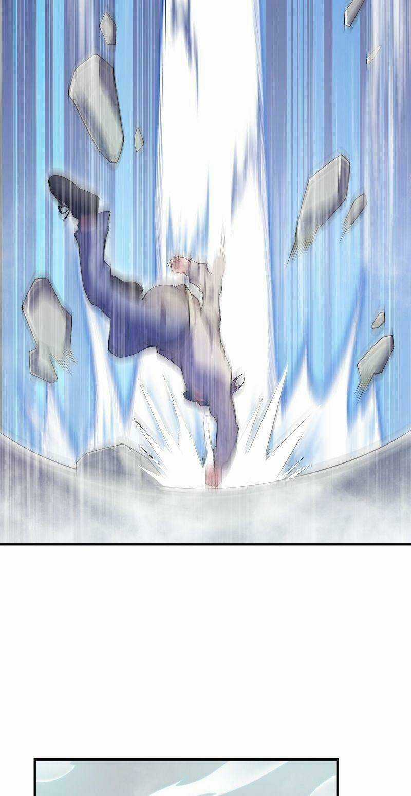 Ta Mới Chỉ 2500 Tuổi Chapter 2 trang 37