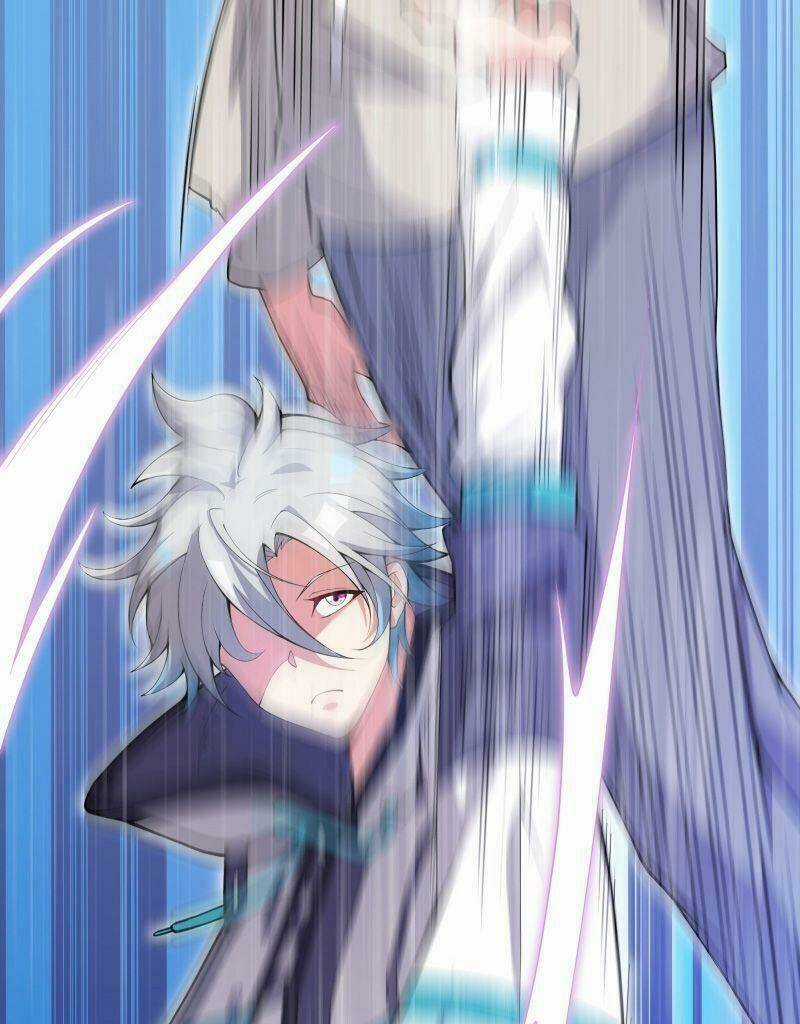 Ta Mới Chỉ 2500 Tuổi Chapter 2 trang 44