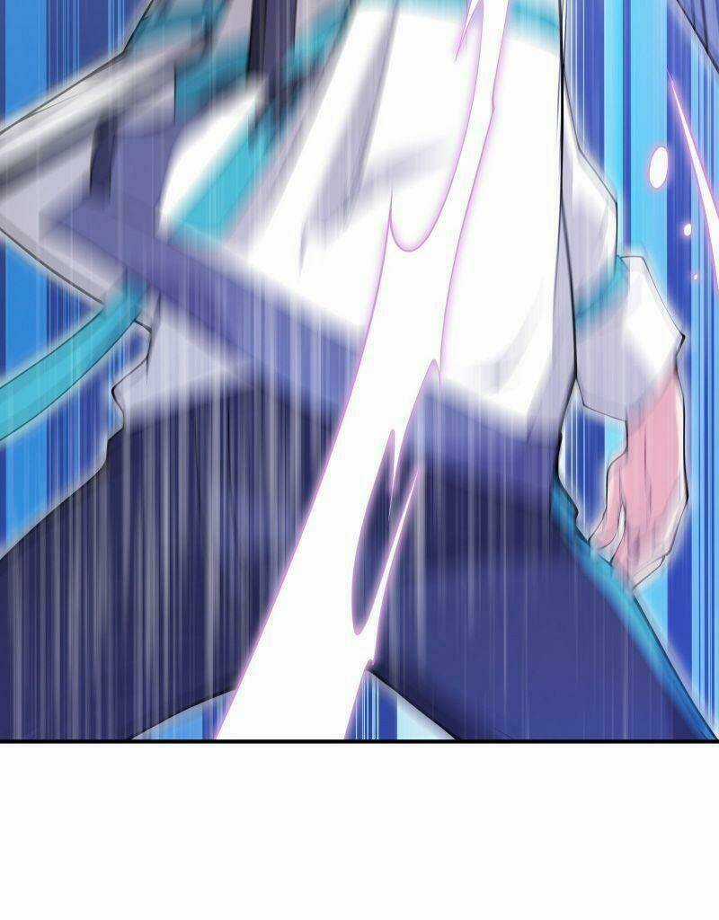 Ta Mới Chỉ 2500 Tuổi Chapter 2 trang 45