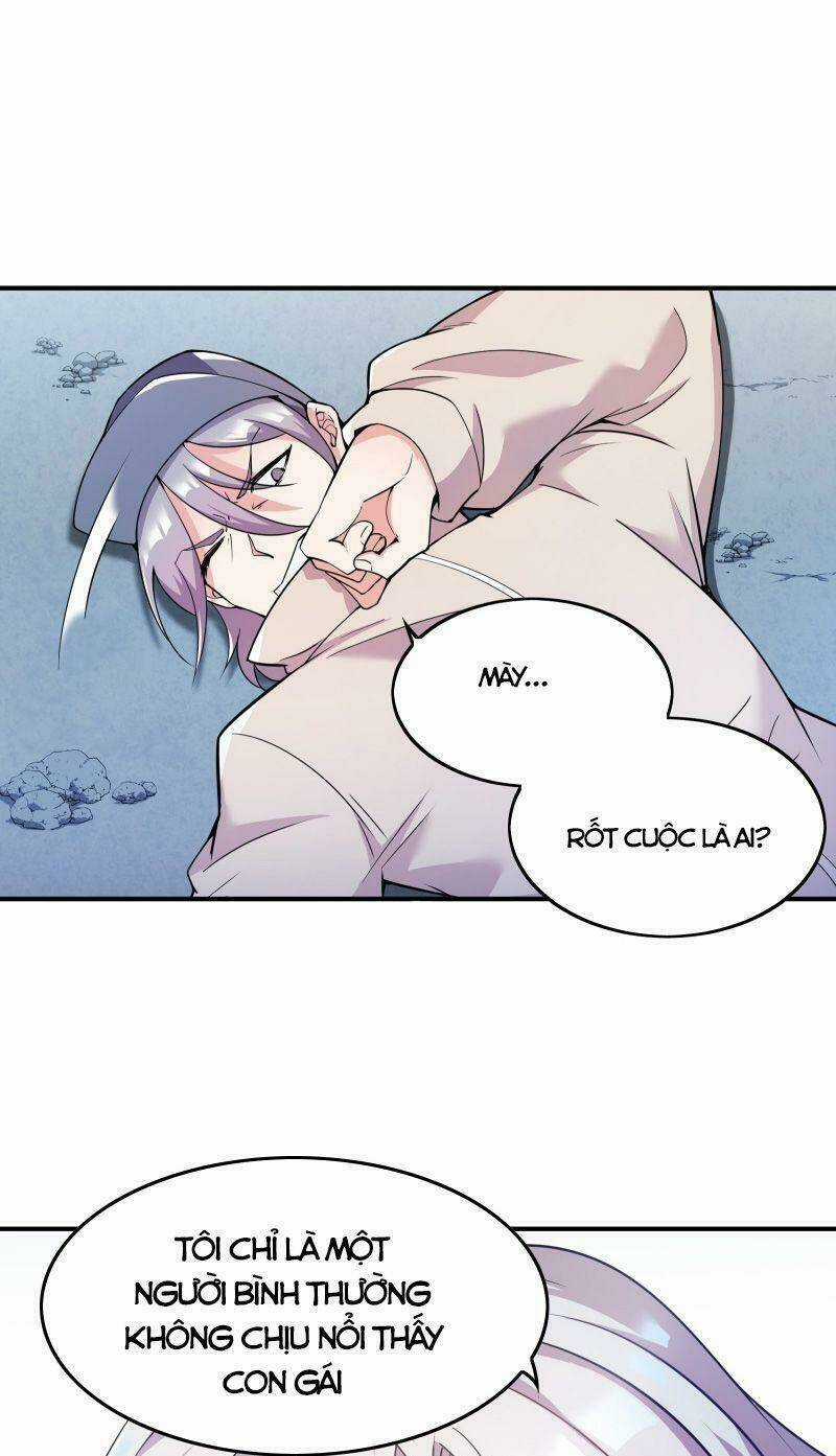 Ta Mới Chỉ 2500 Tuổi Chapter 2 trang 50