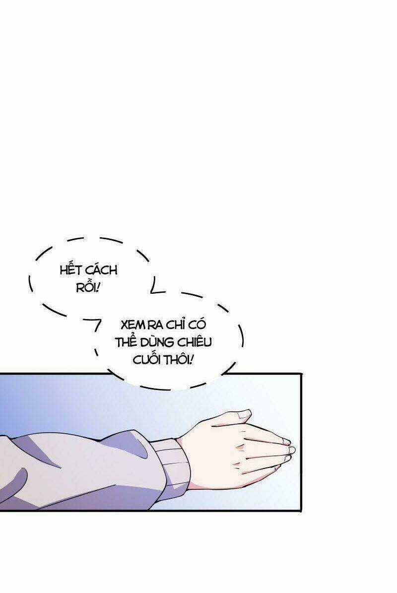 Ta Mới Chỉ 2500 Tuổi Chapter 2 trang 53