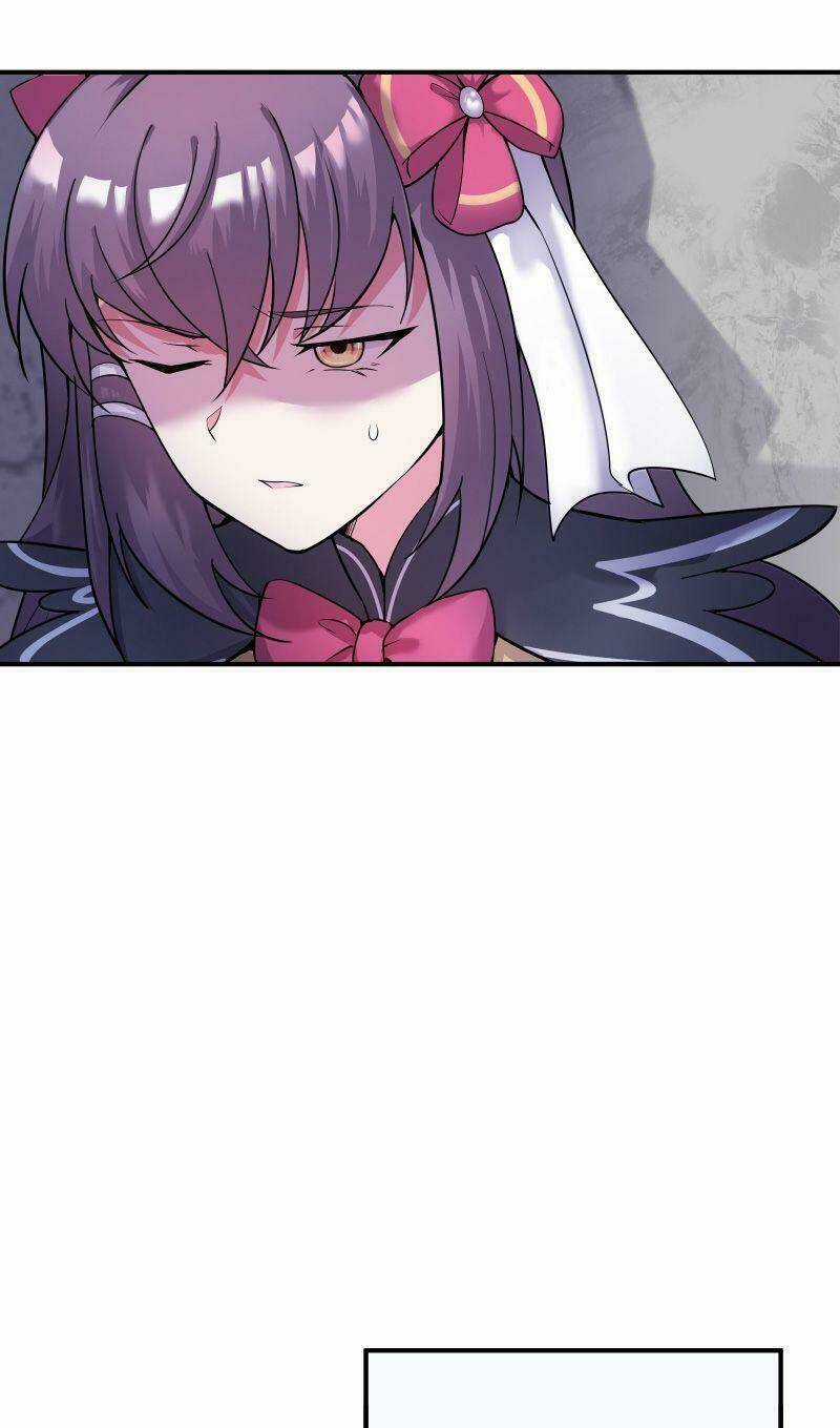 Ta Mới Chỉ 2500 Tuổi Chapter 2 trang 58