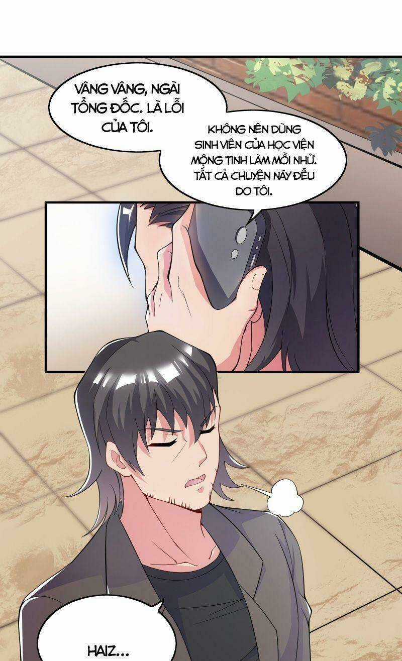 Ta Mới Chỉ 2500 Tuổi Chapter 2 trang 62