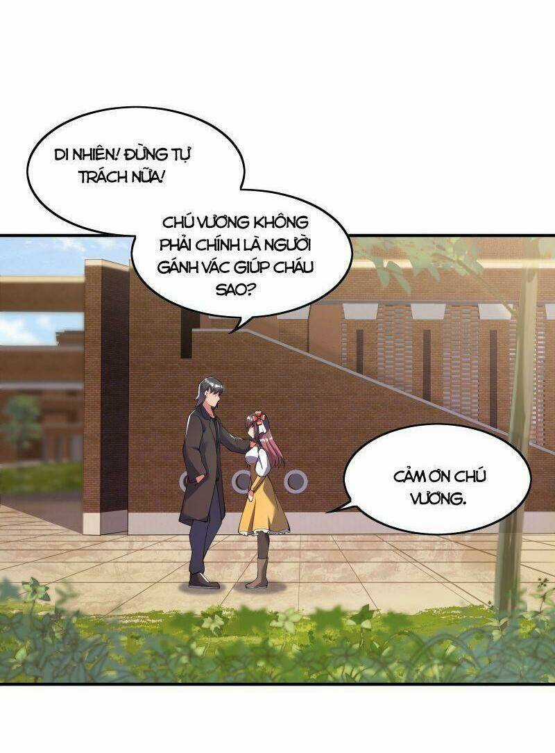 Ta Mới Chỉ 2500 Tuổi Chapter 2 trang 65