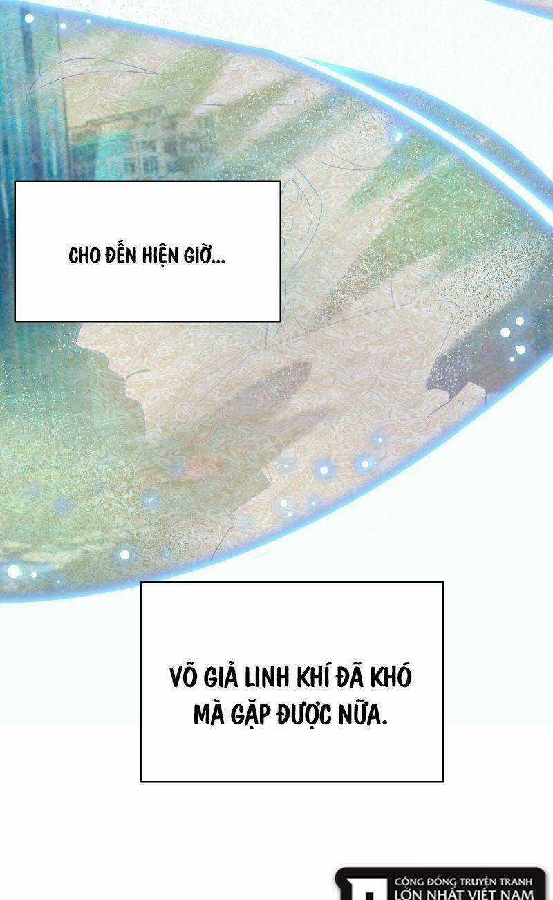 Ta Mới Chỉ 2500 Tuổi Chapter 2 trang 7