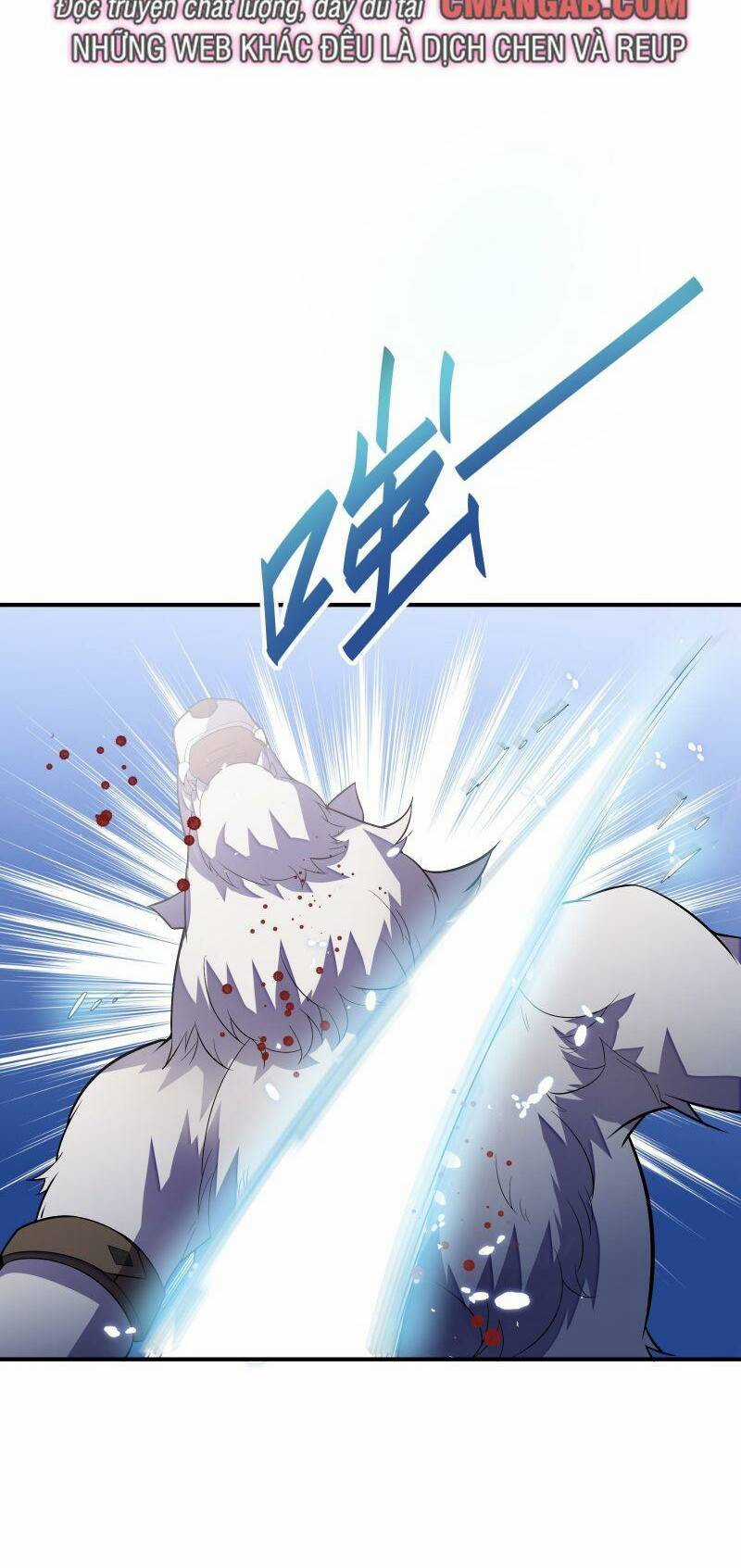 Ta Mới Chỉ 2500 Tuổi Chapter 20 trang 24