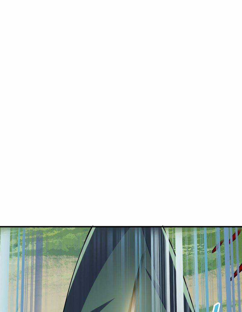 Ta Mới Chỉ 2500 Tuổi Chapter 20 trang 41