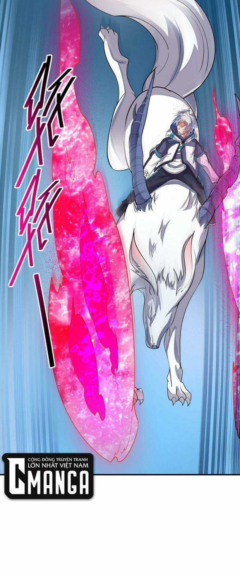 Ta Mới Chỉ 2500 Tuổi Chapter 21 trang 25