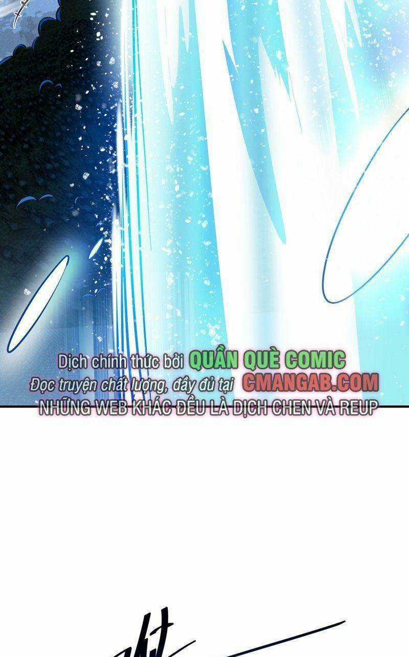 Ta Mới Chỉ 2500 Tuổi Chapter 21 trang 37