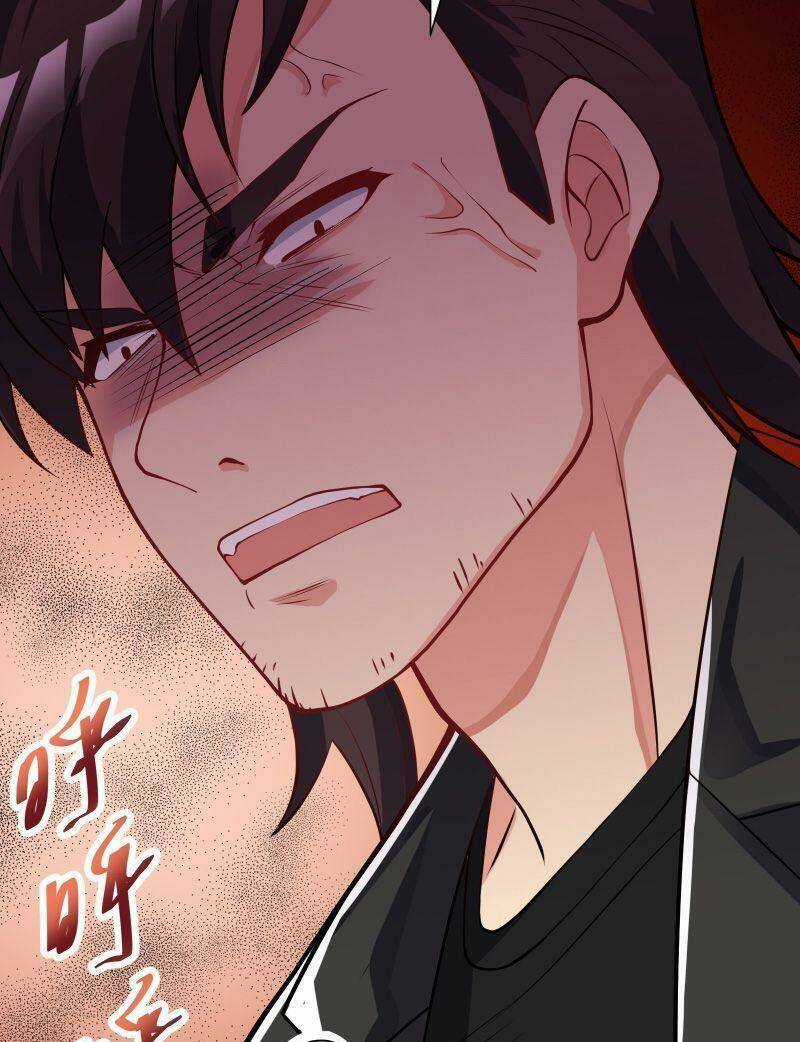 Ta Mới Chỉ 2500 Tuổi Chapter 22 trang 16