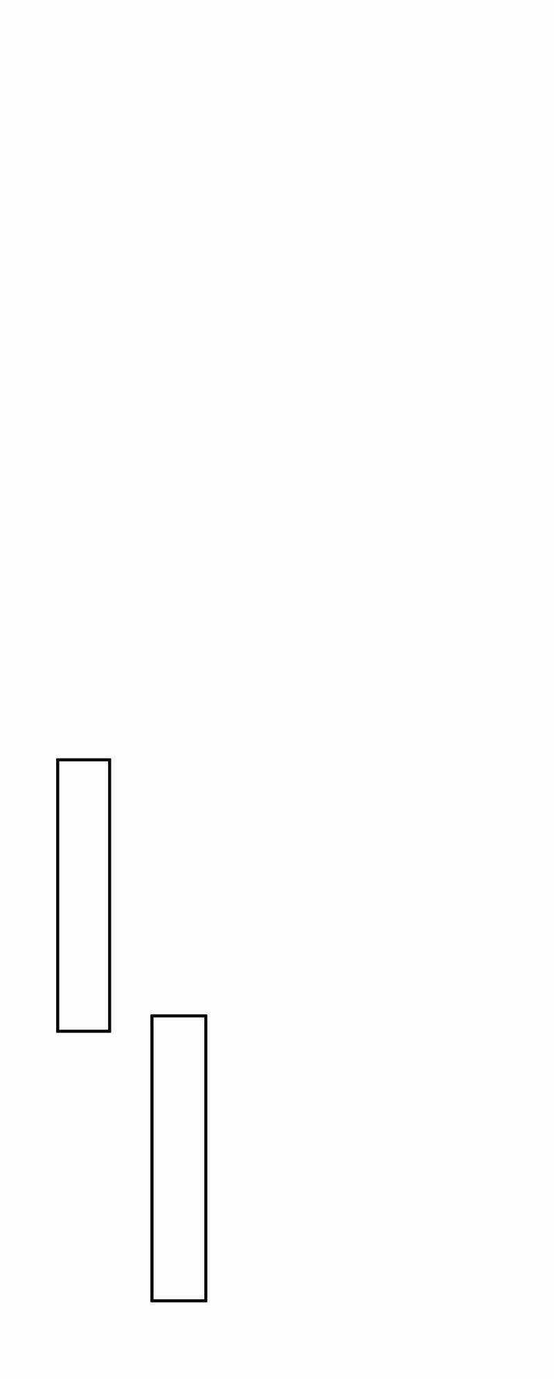 Ta Mới Chỉ 2500 Tuổi Chapter 22 trang 26