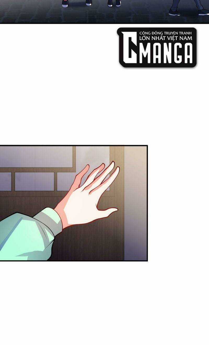 Ta Mới Chỉ 2500 Tuổi Chapter 22 trang 28