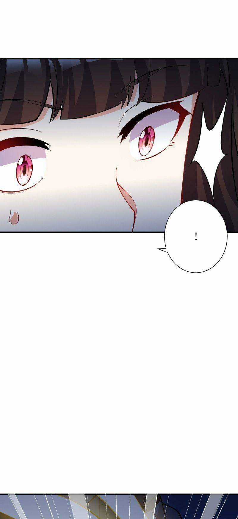 Ta Mới Chỉ 2500 Tuổi Chapter 22 trang 41