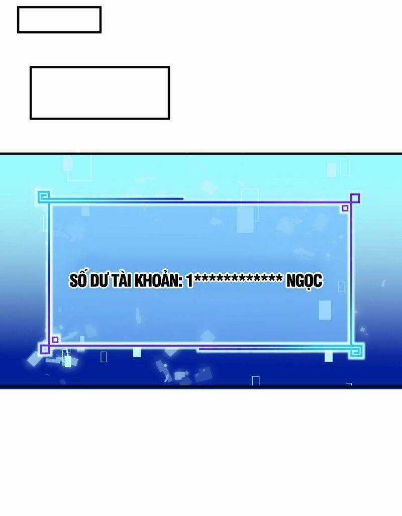 Ta Mới Chỉ 2500 Tuổi Chapter 22 trang 57