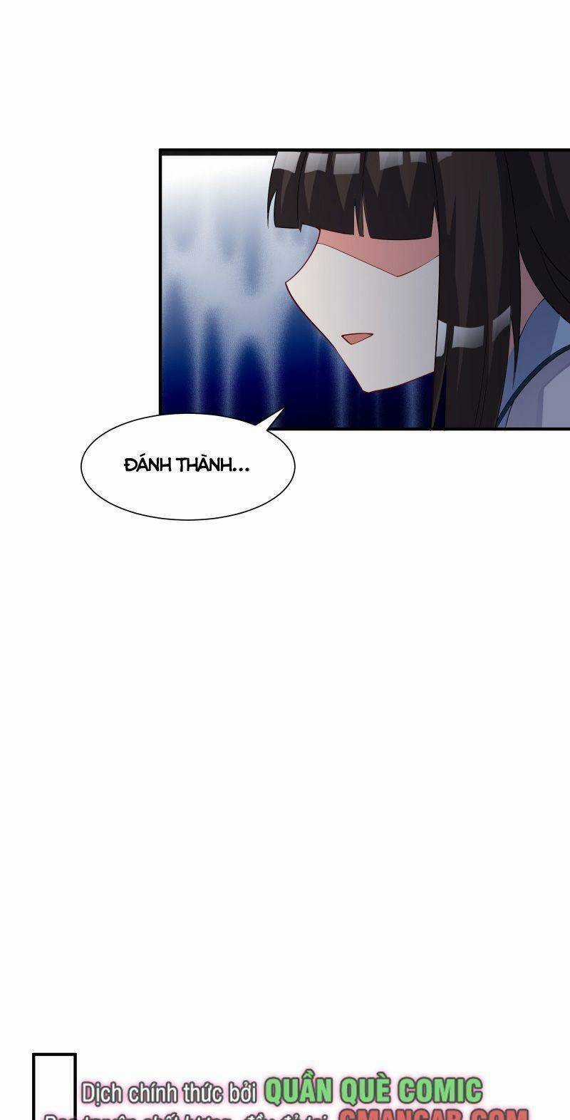 Ta Mới Chỉ 2500 Tuổi Chapter 22 trang 62