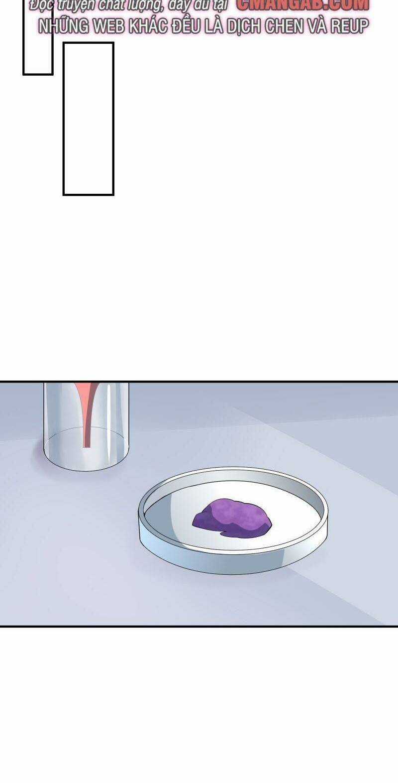 Ta Mới Chỉ 2500 Tuổi Chapter 22 trang 63