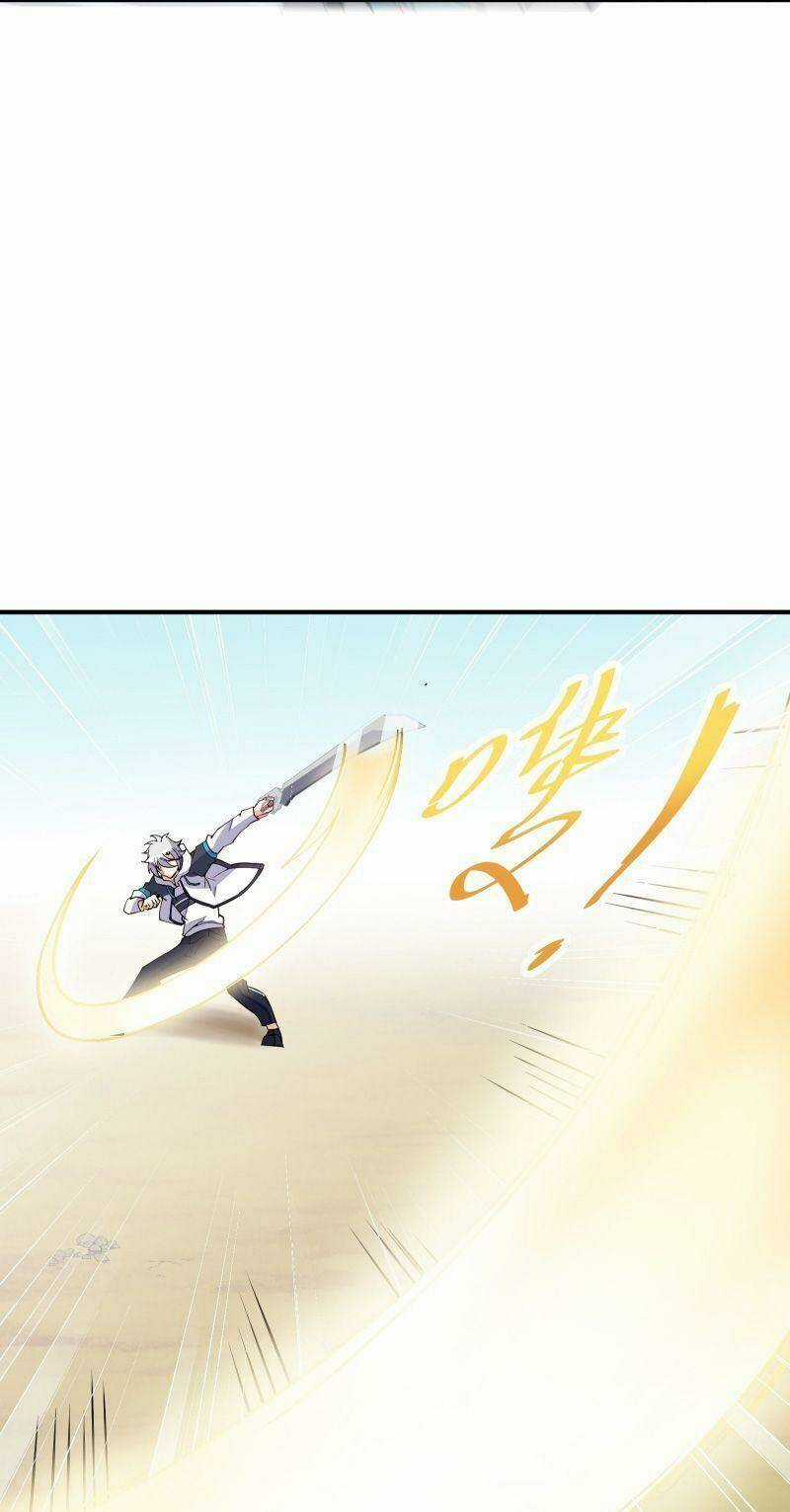 Ta Mới Chỉ 2500 Tuổi Chapter 23 trang 31