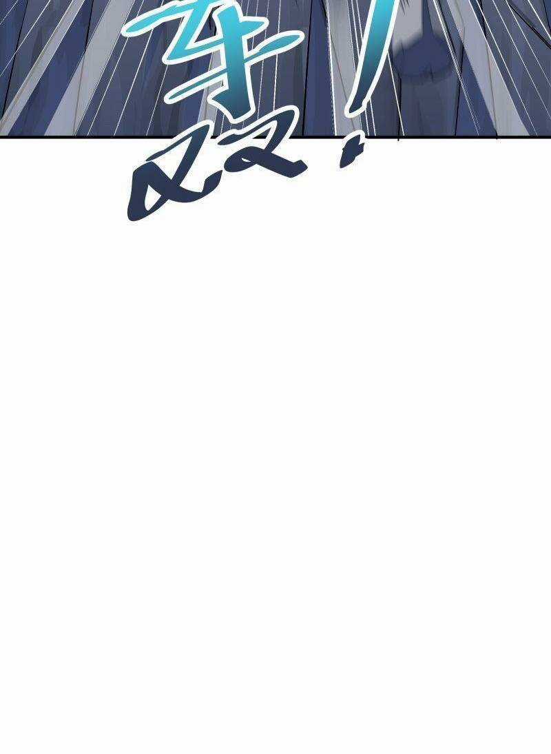 Ta Mới Chỉ 2500 Tuổi Chapter 23 trang 55