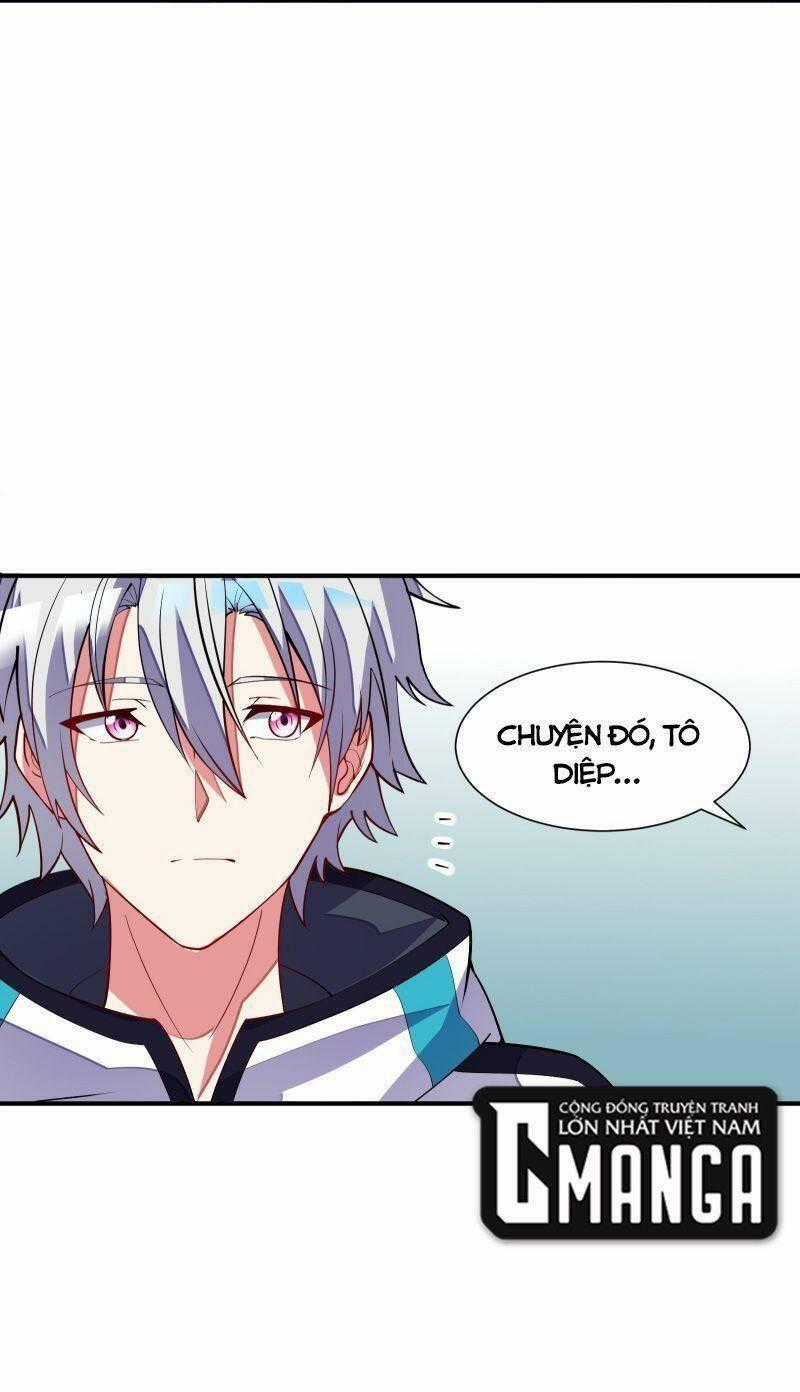 Ta Mới Chỉ 2500 Tuổi Chapter 23 trang 69