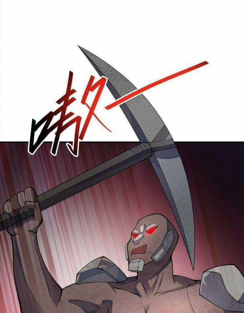 Ta Mới Chỉ 2500 Tuổi Chapter 24 trang 15