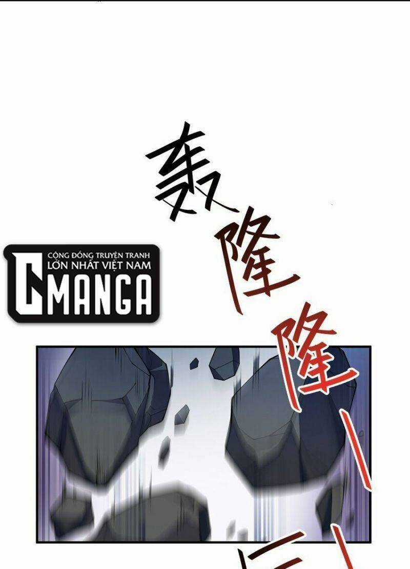 Ta Mới Chỉ 2500 Tuổi Chapter 24 trang 17