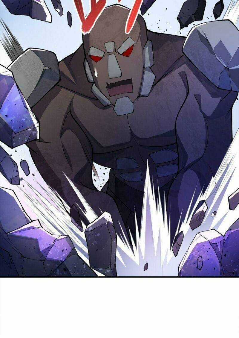 Ta Mới Chỉ 2500 Tuổi Chapter 24 trang 33