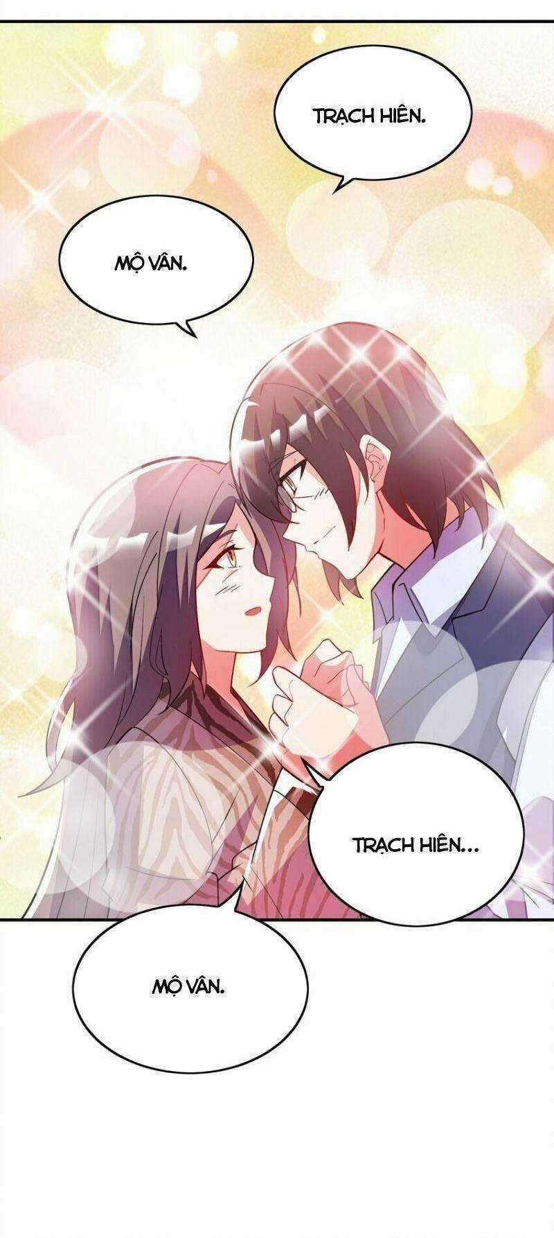 Ta Mới Chỉ 2500 Tuổi Chapter 25 trang 48