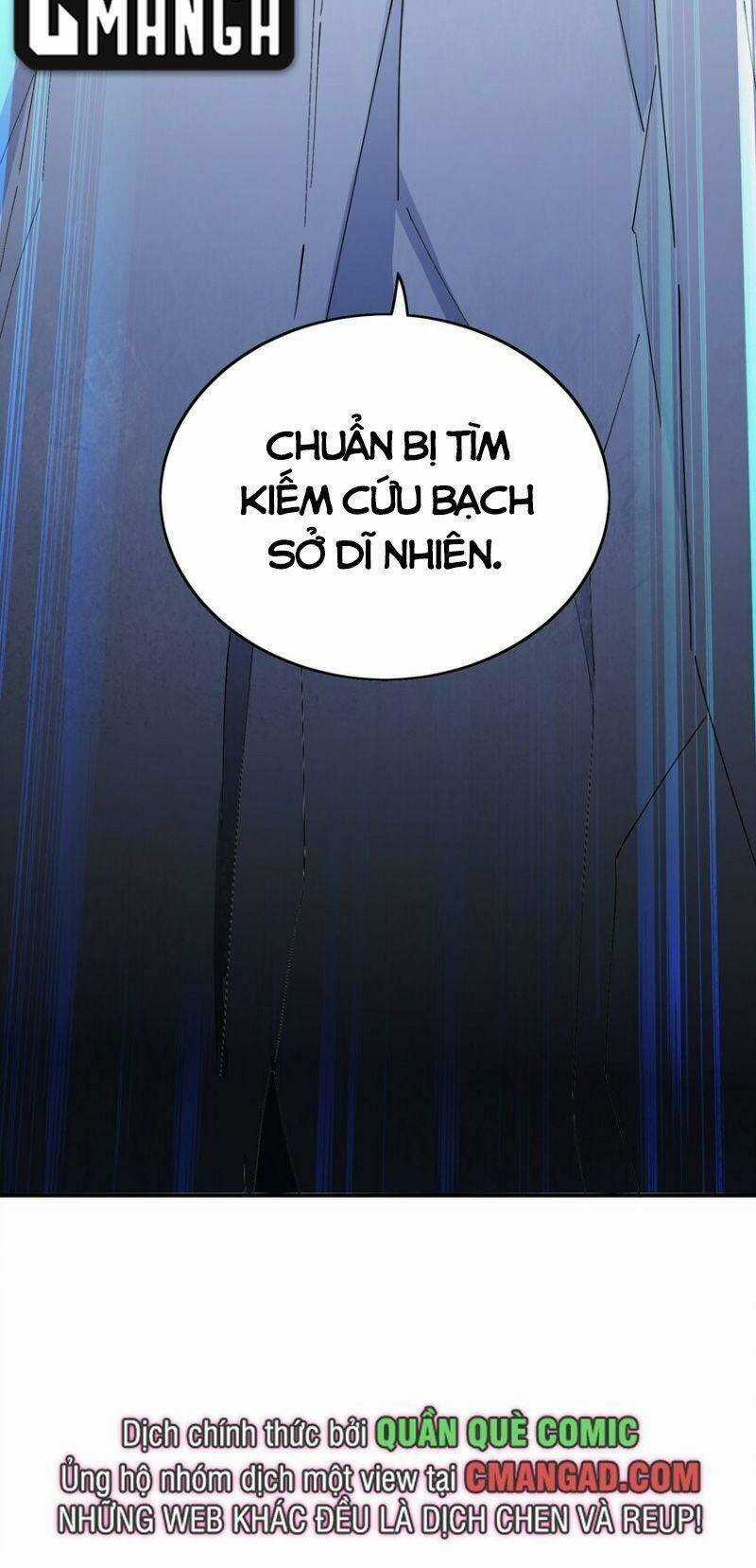 Ta Mới Chỉ 2500 Tuổi Chapter 27 trang 10