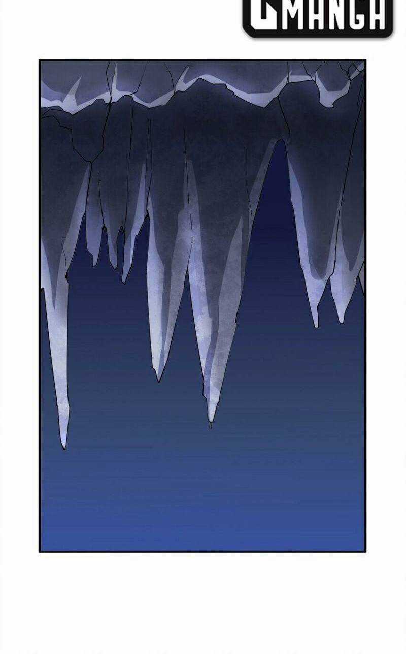 Ta Mới Chỉ 2500 Tuổi Chapter 27 trang 49