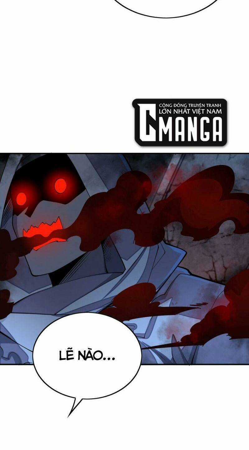 Ta Mới Chỉ 2500 Tuổi Chapter 28 trang 20