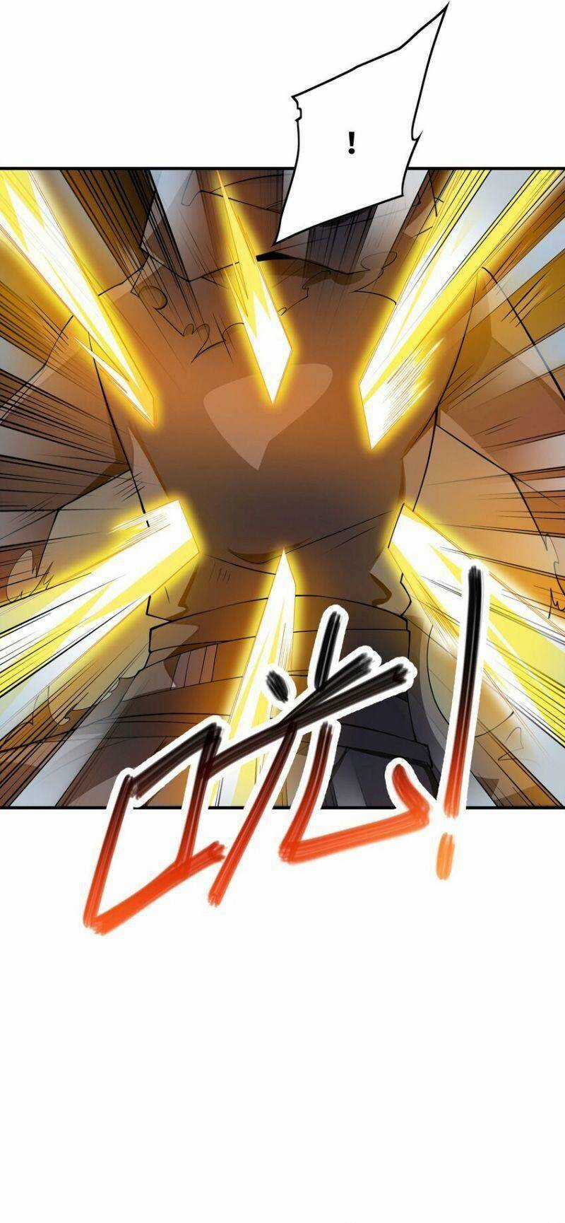 Ta Mới Chỉ 2500 Tuổi Chapter 28 trang 49