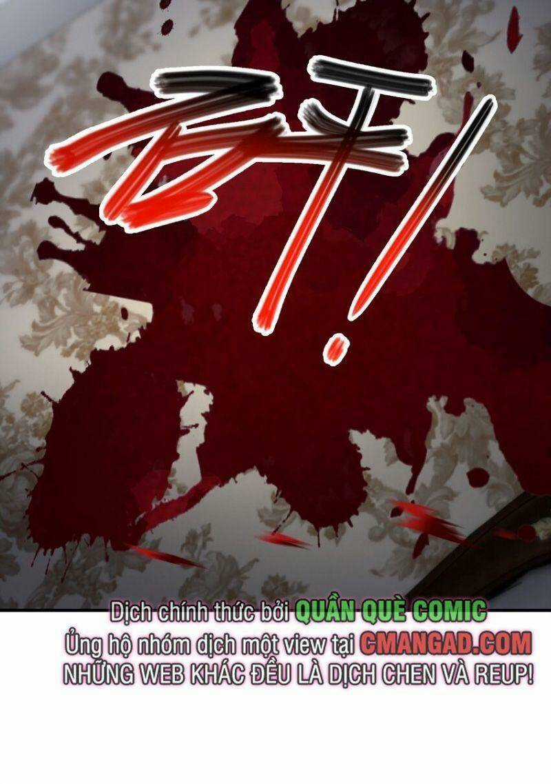 Ta Mới Chỉ 2500 Tuổi Chapter 28 trang 56