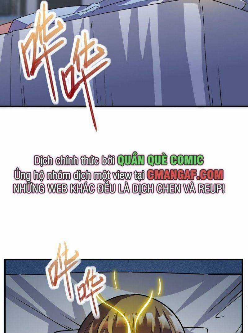 Ta Mới Chỉ 2500 Tuổi Chapter 29 trang 41