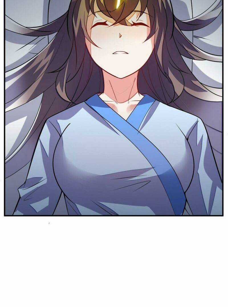 Ta Mới Chỉ 2500 Tuổi Chapter 29 trang 42