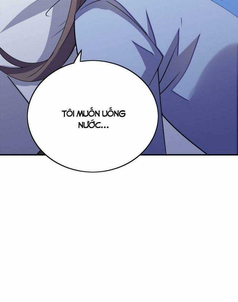 Ta Mới Chỉ 2500 Tuổi Chapter 29 trang 45