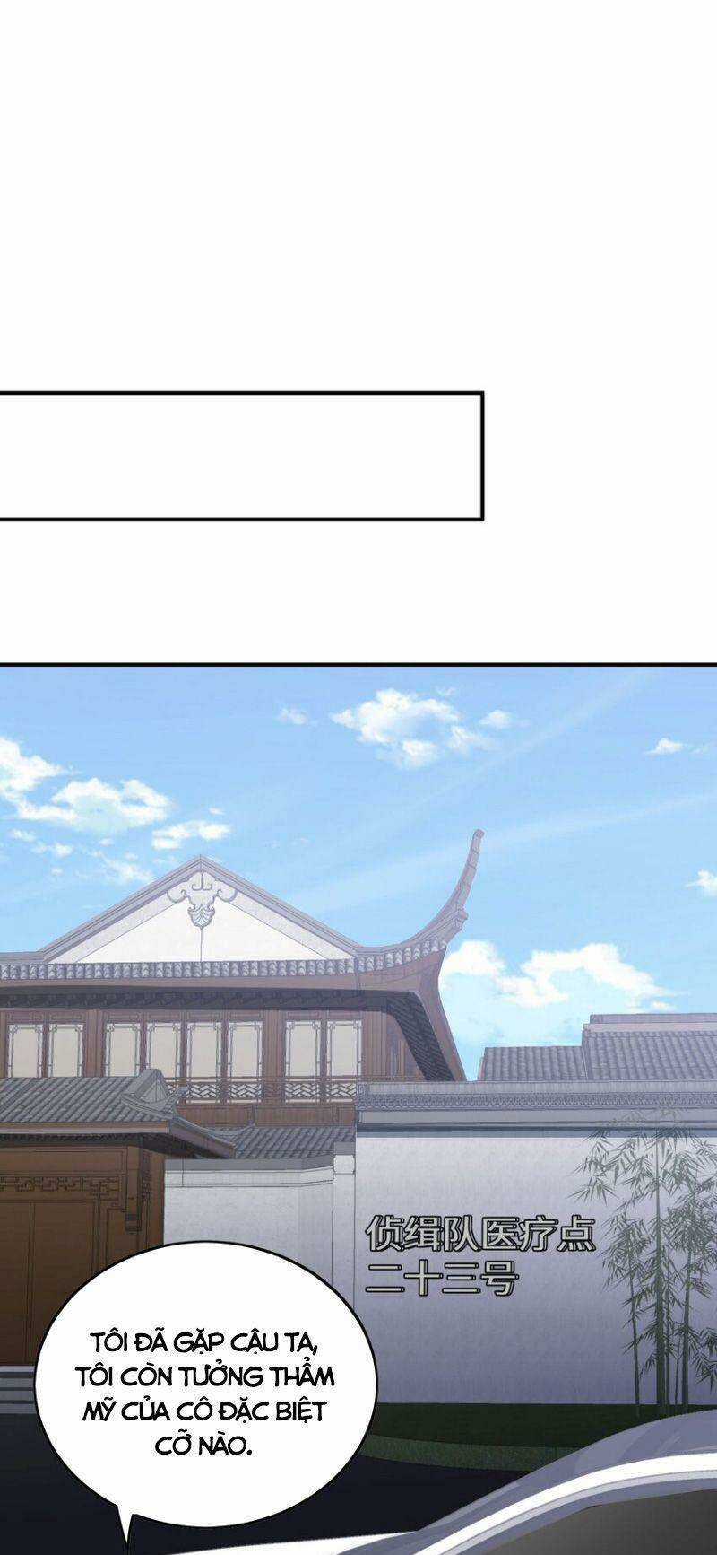 Ta Mới Chỉ 2500 Tuổi Chapter 29 trang 46