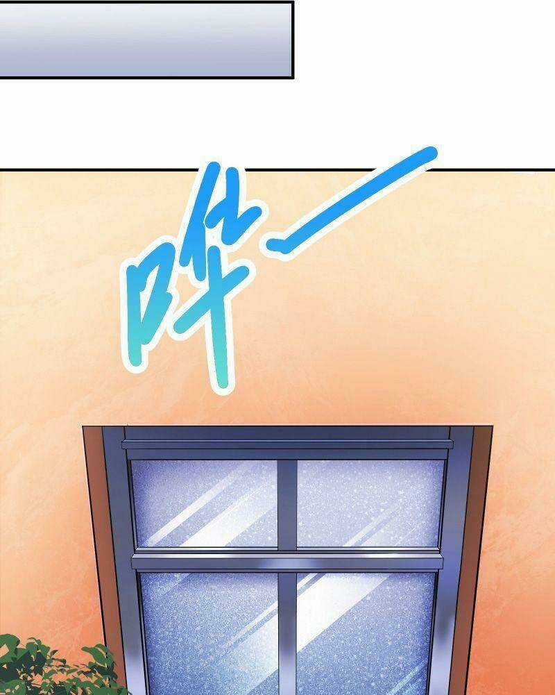 Ta Mới Chỉ 2500 Tuổi Chapter 3 trang 11