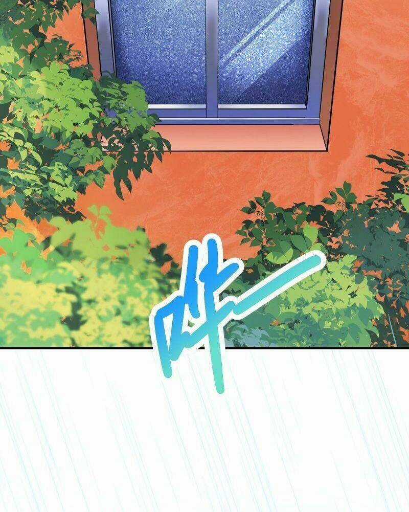 Ta Mới Chỉ 2500 Tuổi Chapter 3 trang 12