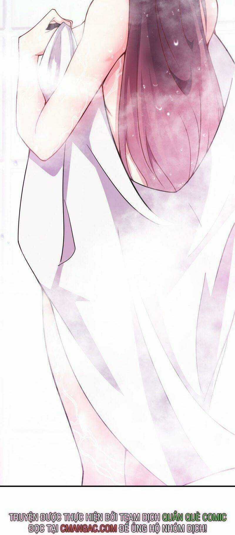 Ta Mới Chỉ 2500 Tuổi Chapter 3 trang 14