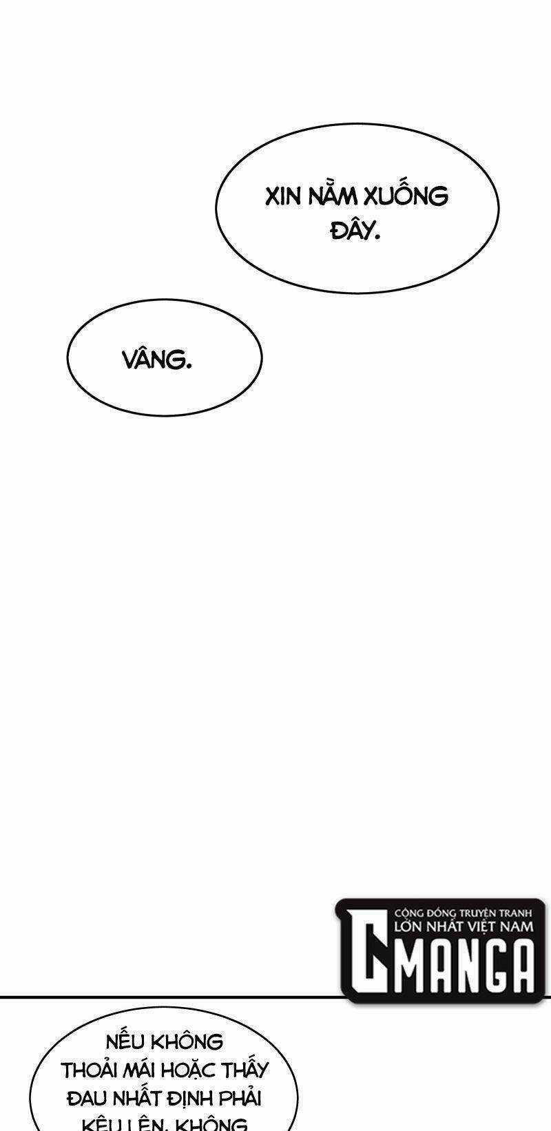 Ta Mới Chỉ 2500 Tuổi Chapter 3 trang 47