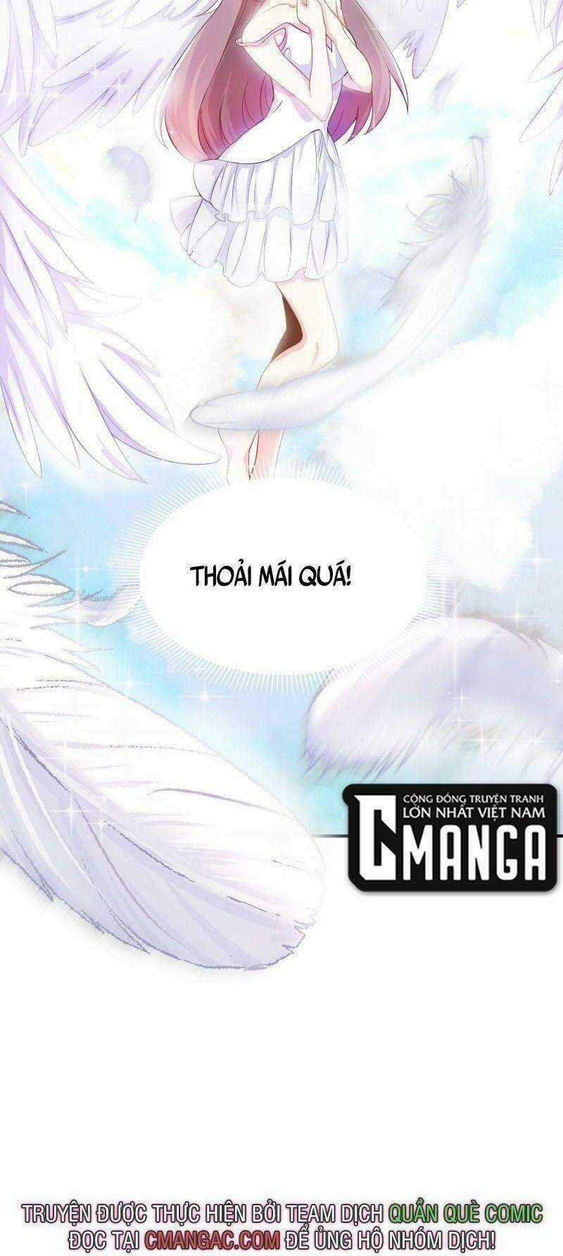 Ta Mới Chỉ 2500 Tuổi Chapter 3 trang 56